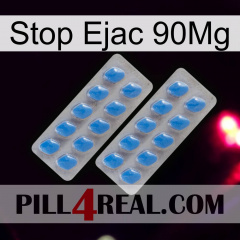 Stop Ejac 90Mg 23